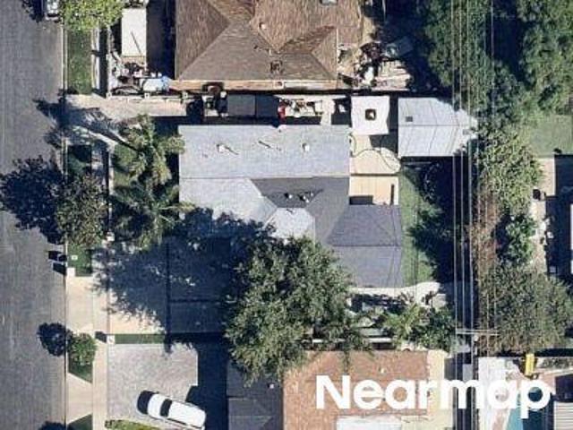 House for sale in Winnetka Neighborhood Council District, Canoga Park