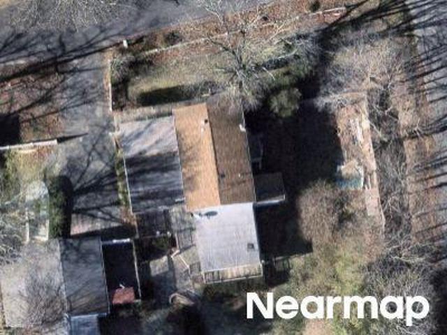 House for sale in Patchogue