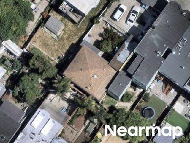 Commercial for sale in San Francisco, California