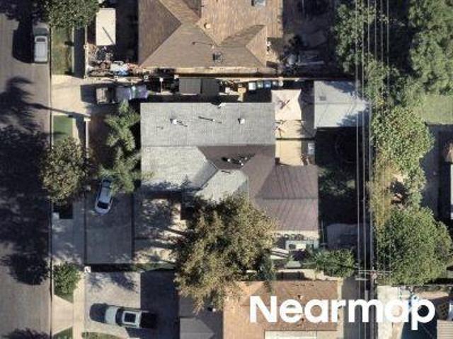 Property for sale in Winnetka Neighborhood Council District, Los Angeles