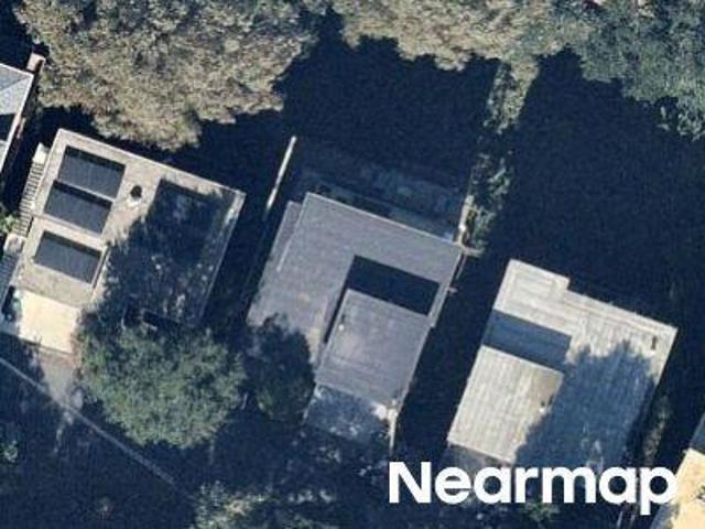 House for sale in Oakland, California