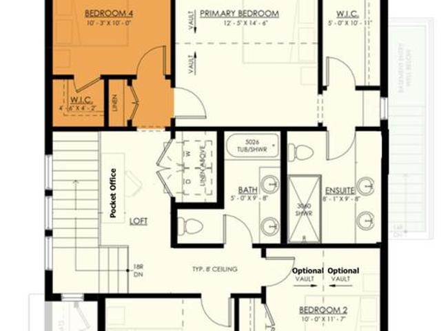 House for sale in Catonsville, Maryland