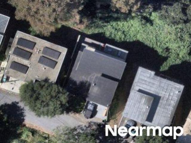 House for sale in Oakland, California
