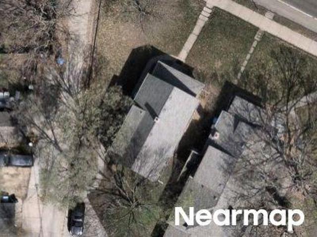 House for sale in Hennepin, Minnesota