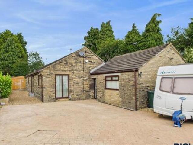 House for sale in Brownroyd Hill, Bradford