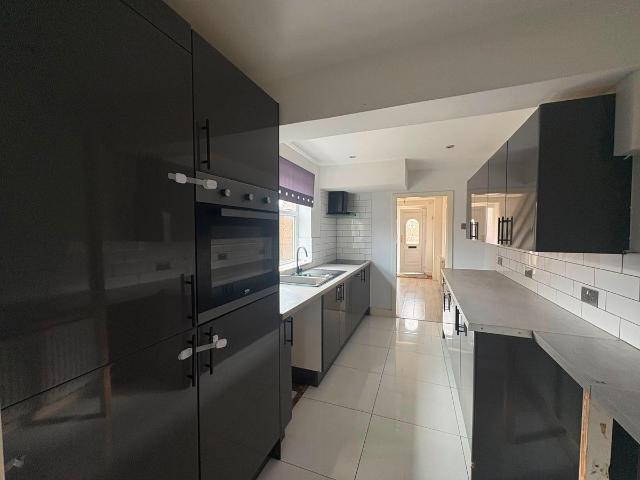 House for rent in Cardea, Peterborough