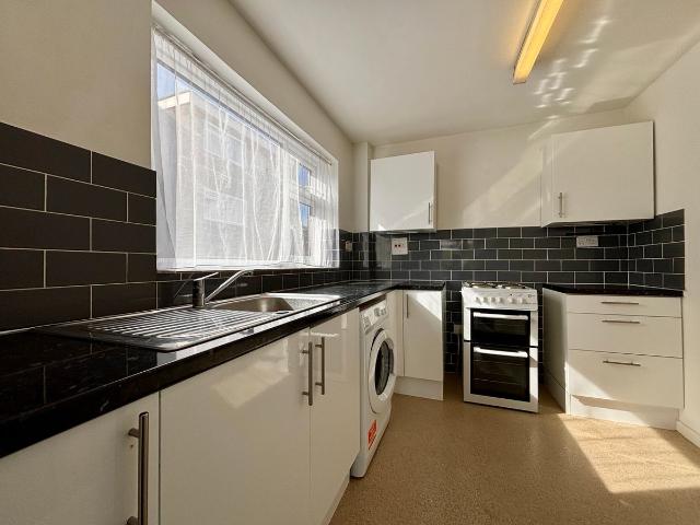 Apartment for rent in Beckenham, Greater London