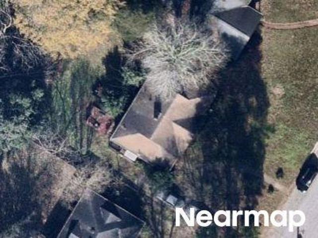 House for sale in Vance, North Carolina