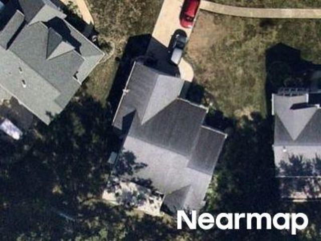 House for sale in Elyria, Ohio