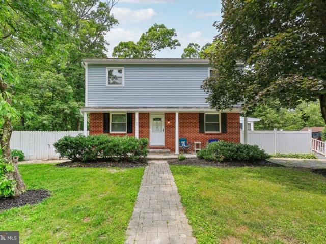 House for sale in Millersville