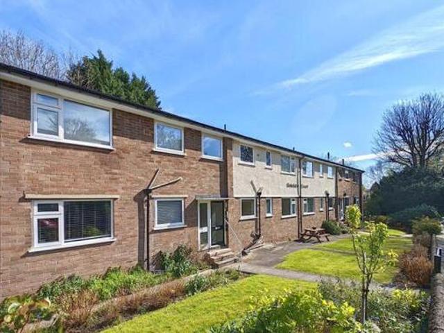 House for sale in Isle Of Man