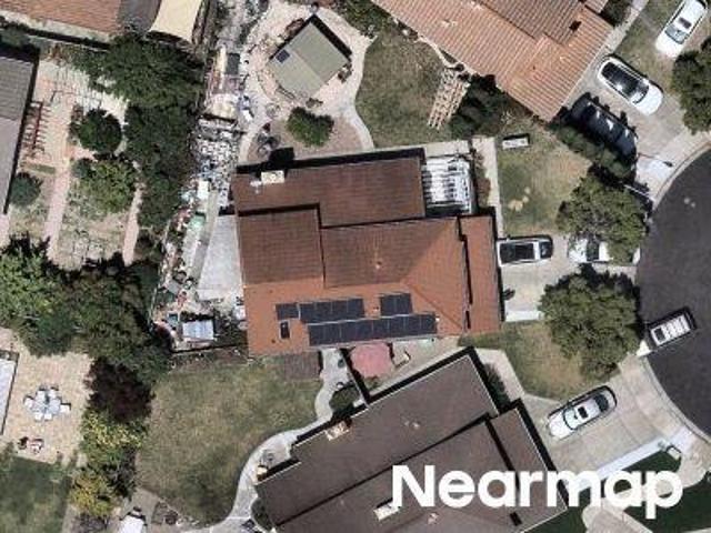 House for sale in Union City, California