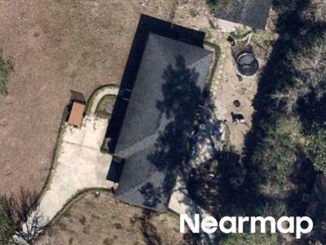 House for sale in Marion, South Carolina