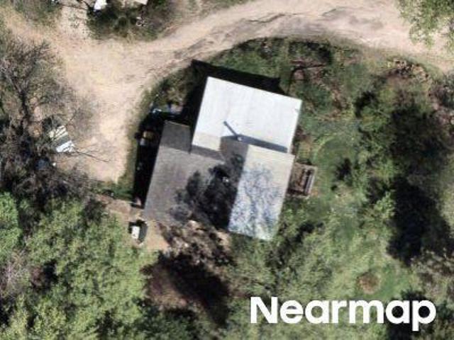 House for sale in Wisconsin