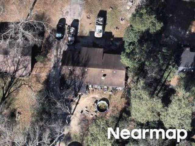 Property for sale in Aiken, South Carolina