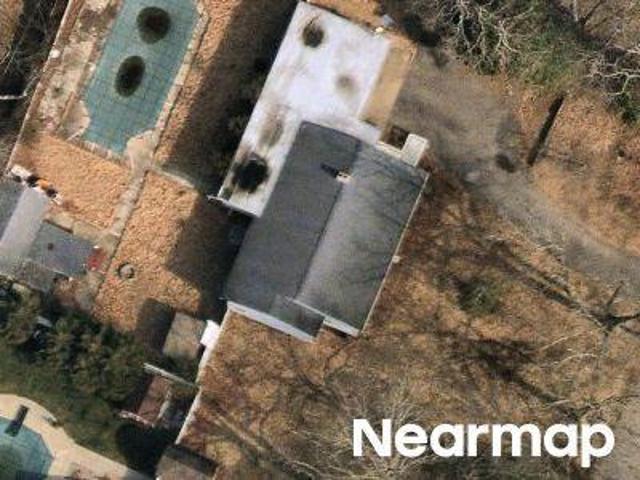Property for sale in Millville, New Jersey