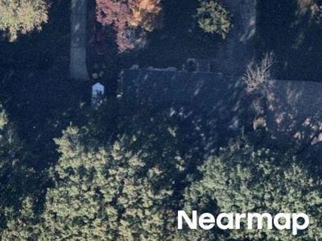 Property for sale in Clayton, Georgia