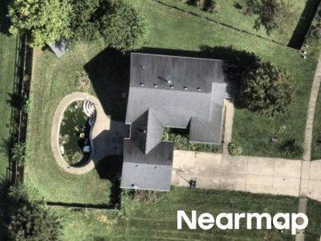 House for sale in Jamestown, Greene County