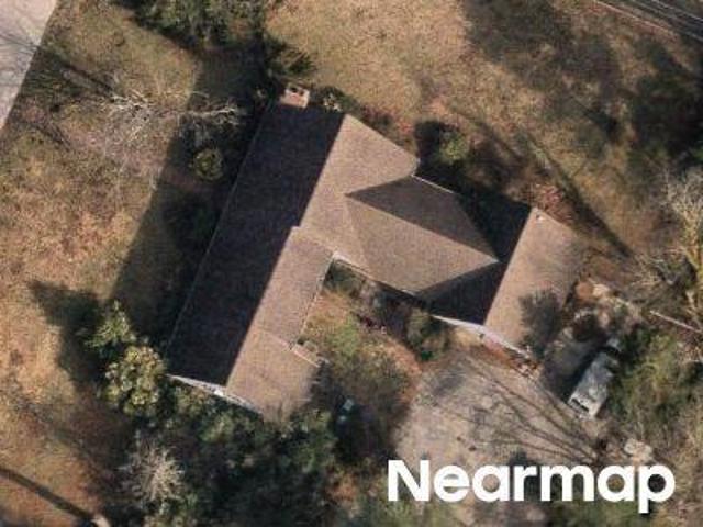 House for sale in Millville, New Jersey
