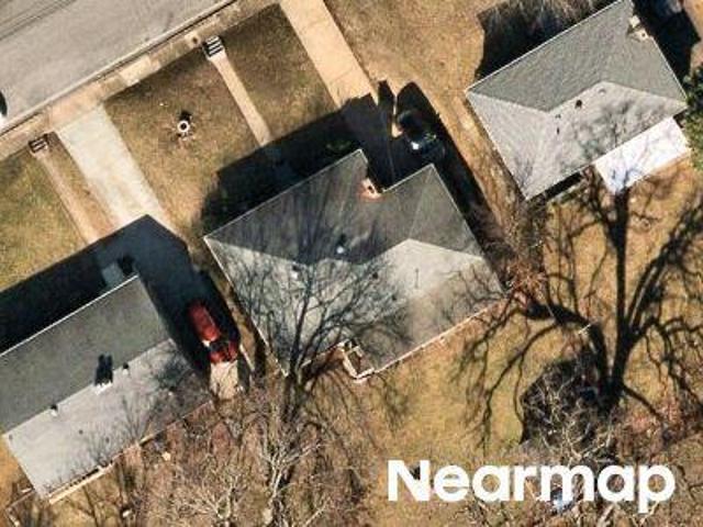 House for sale in Lynchburg