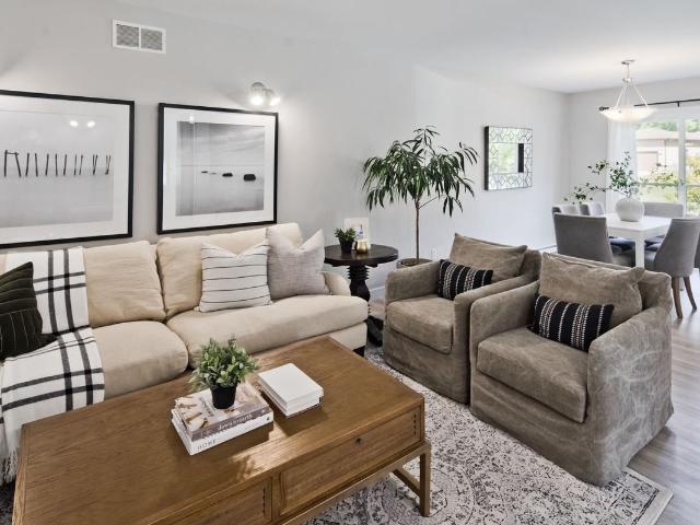 Apartment for rent in Hanover, Manitoba