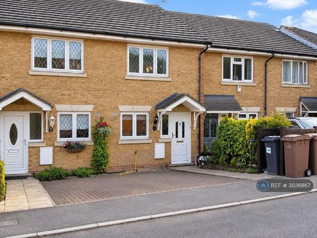 House for rent in Highams Park, Greater London