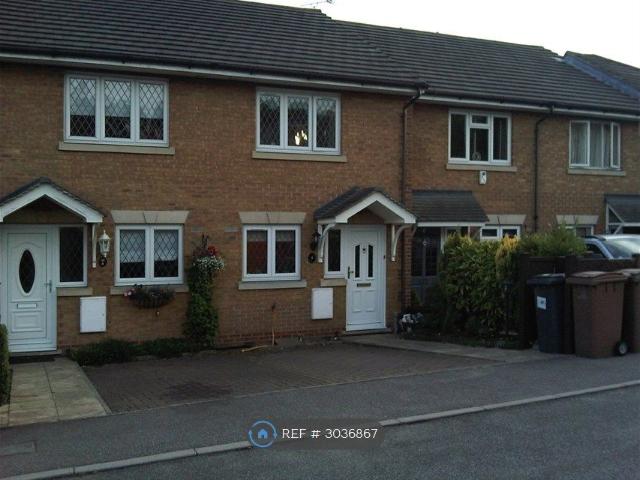 House for rent in Highams Park, Greater London