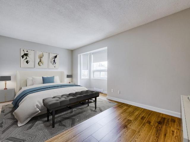 Apartment for rent in Niagara, Ontario