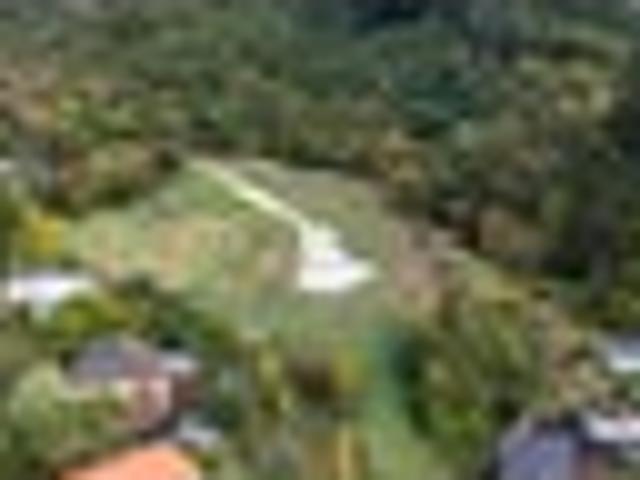 Land for sale in Otakou