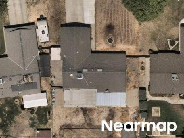 House for sale in Lemoore, California