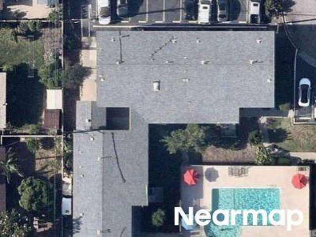Condo for sale in El Cajon, California