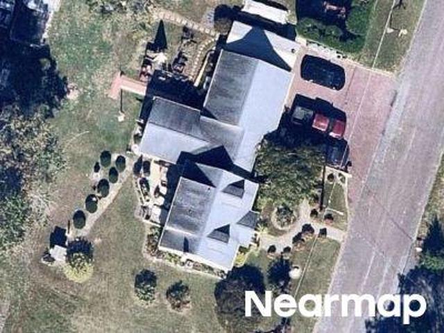 House for sale in Deepwater, New Jersey
