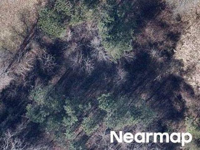 Land for sale in Port Republic, Maryland