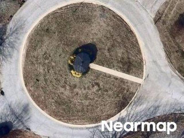 Land for sale in Port Republic, Maryland