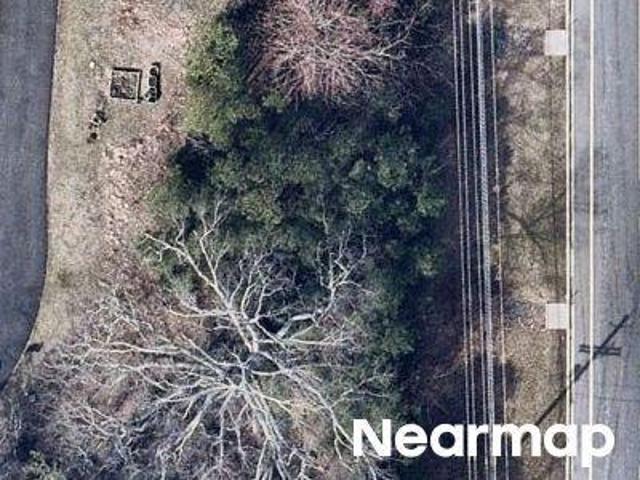 Land for sale in Port Republic, Maryland