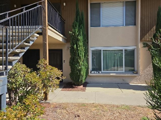 Condo for sale in El Cajon, California