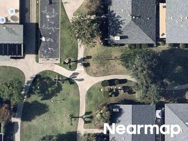 Property for sale in El Cajon, California