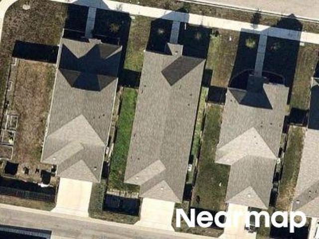 House for sale in Williamson, Texas