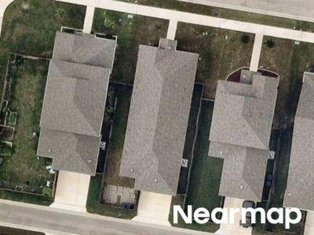 House for sale in Williamson, Texas