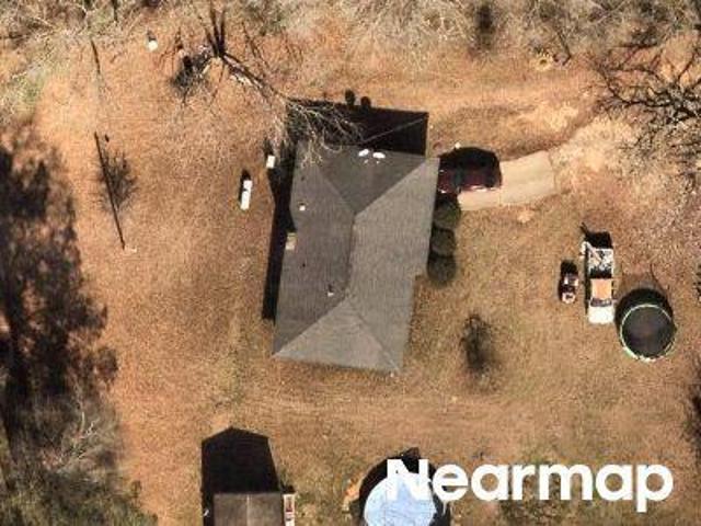 House for sale in Mccomb, Mississippi