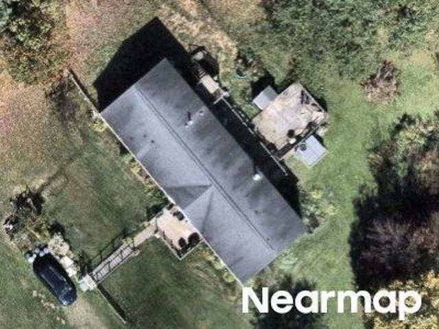 House for sale in Castle Creek, New York