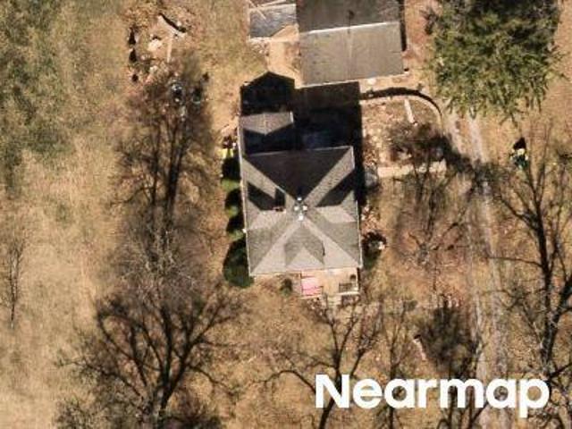House for sale in Lyndora, Pennsylvania