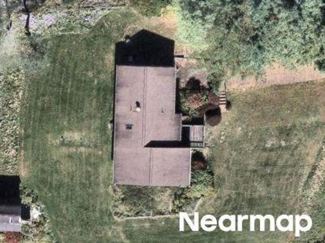 House for sale in Johnson City, New York