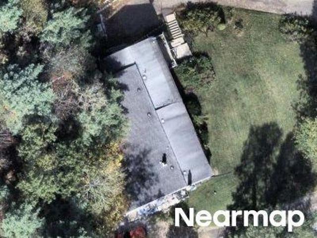 House for sale in Johnson City, New York
