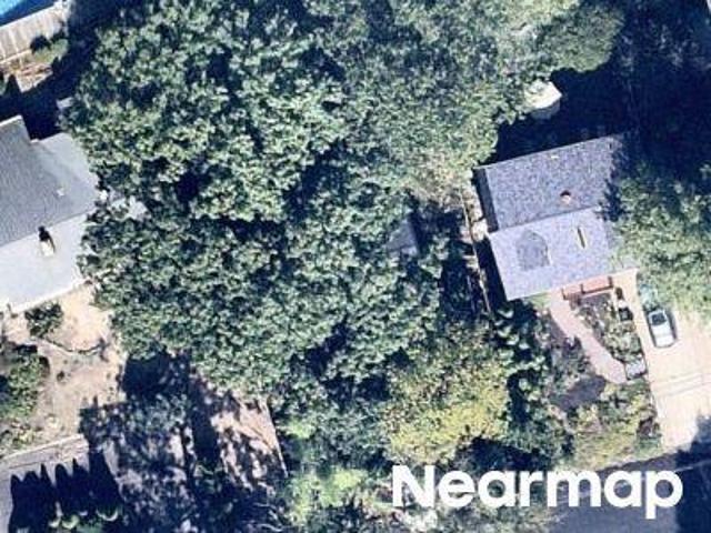 House for sale in Huntington, New York