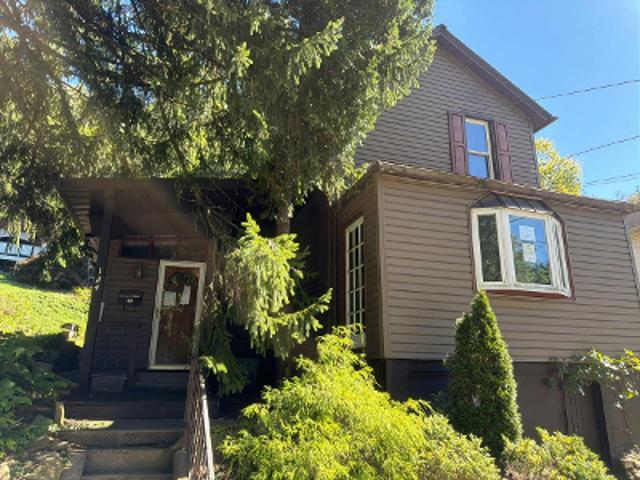 House for sale in North Versailles, Allegheny County