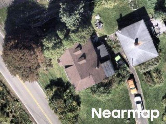 House for sale in Village of Johnson City, Broome County