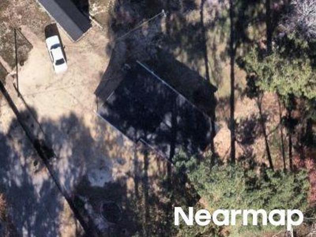 Property for sale in Darlington, South Carolina