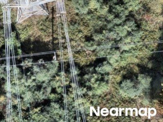 Property for sale in Johnson City, New York