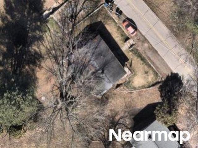 House for sale in Haywood, North Carolina